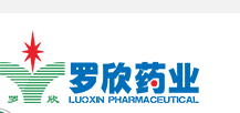 山東羅欣藥業(yè)集團股份有限公司