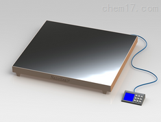 實(shí)驗(yàn)室納米加熱板低價銷售