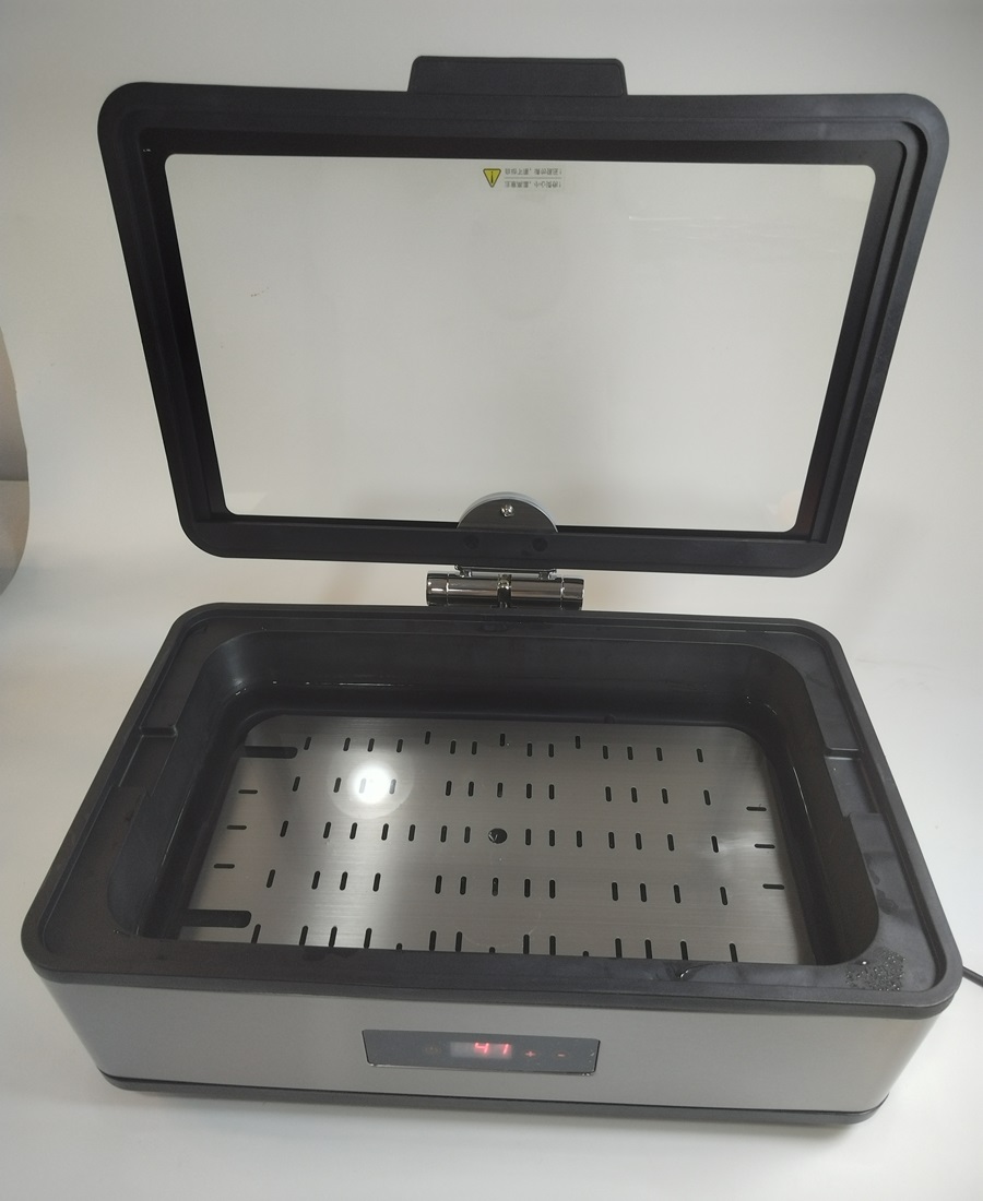 恒溫多用水箱/水浴